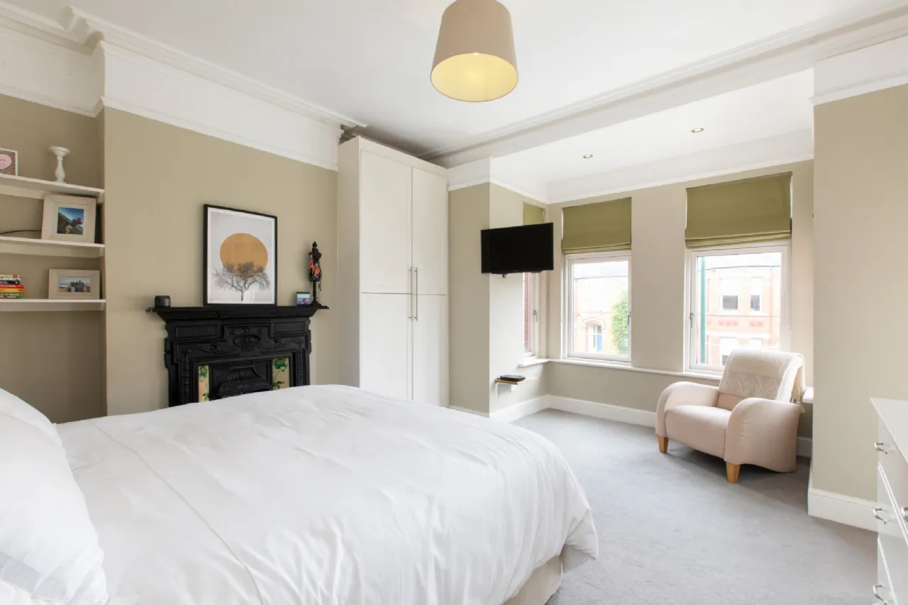Photo of 50 Kenilworth Park, Harold's Cross, Dublin 6W, D6W X309