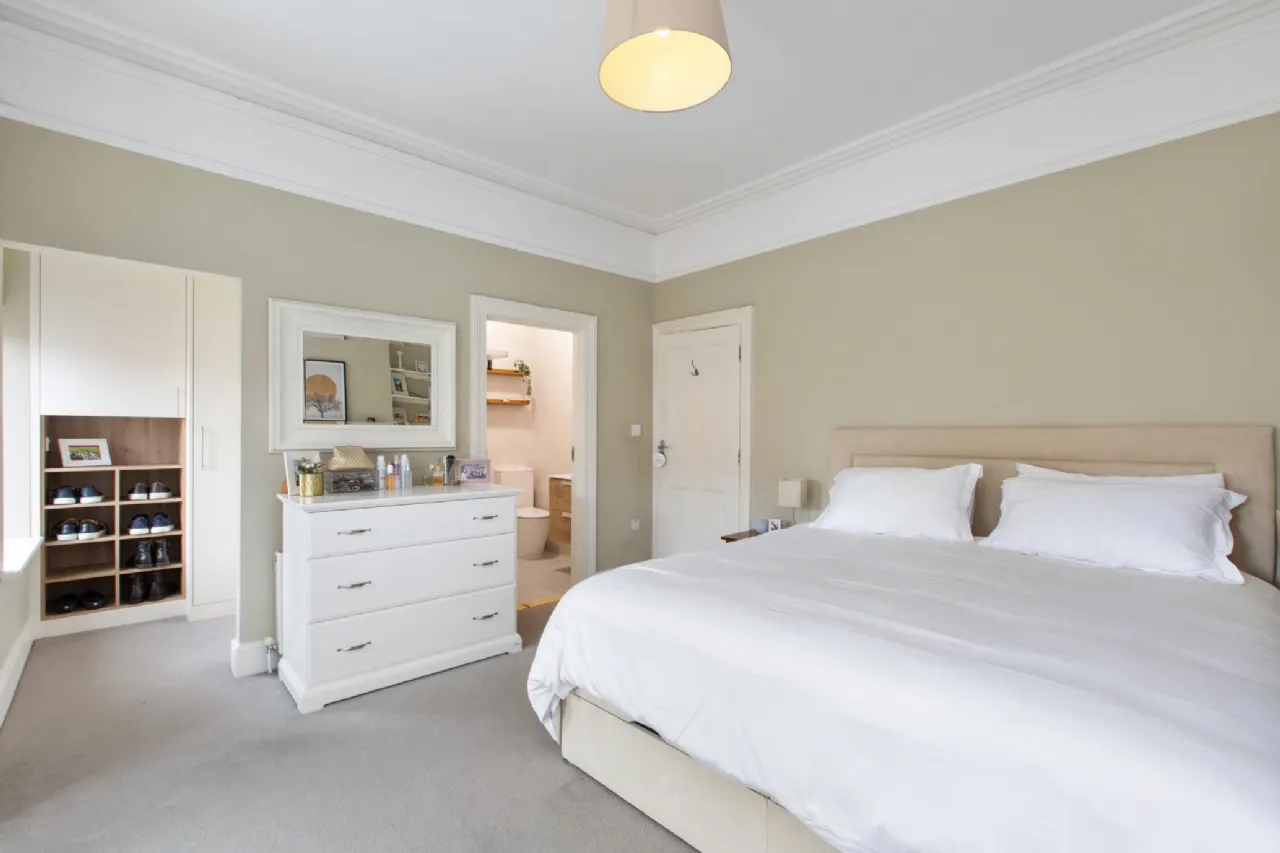 Photo of 50 Kenilworth Park, Harold's Cross, Dublin 6W, D6W X309