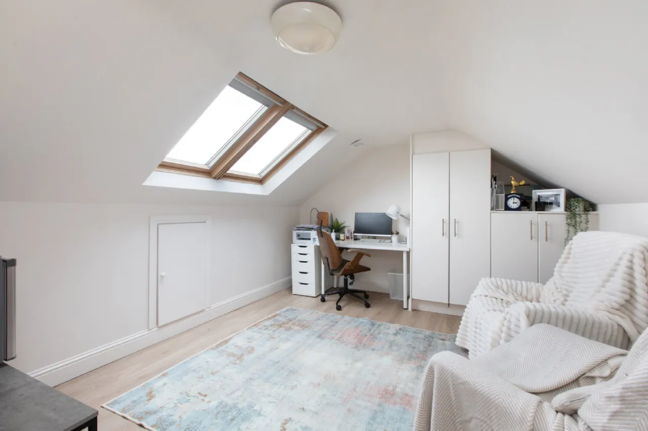 Photo of 50 Kenilworth Park, Harold's Cross, Dublin 6W, D6W X309
