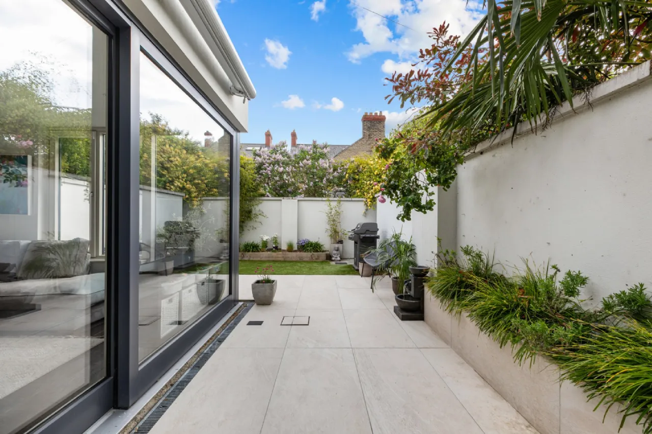 Photo of 50 Kenilworth Park, Harold's Cross, Dublin 6W, D6W X309