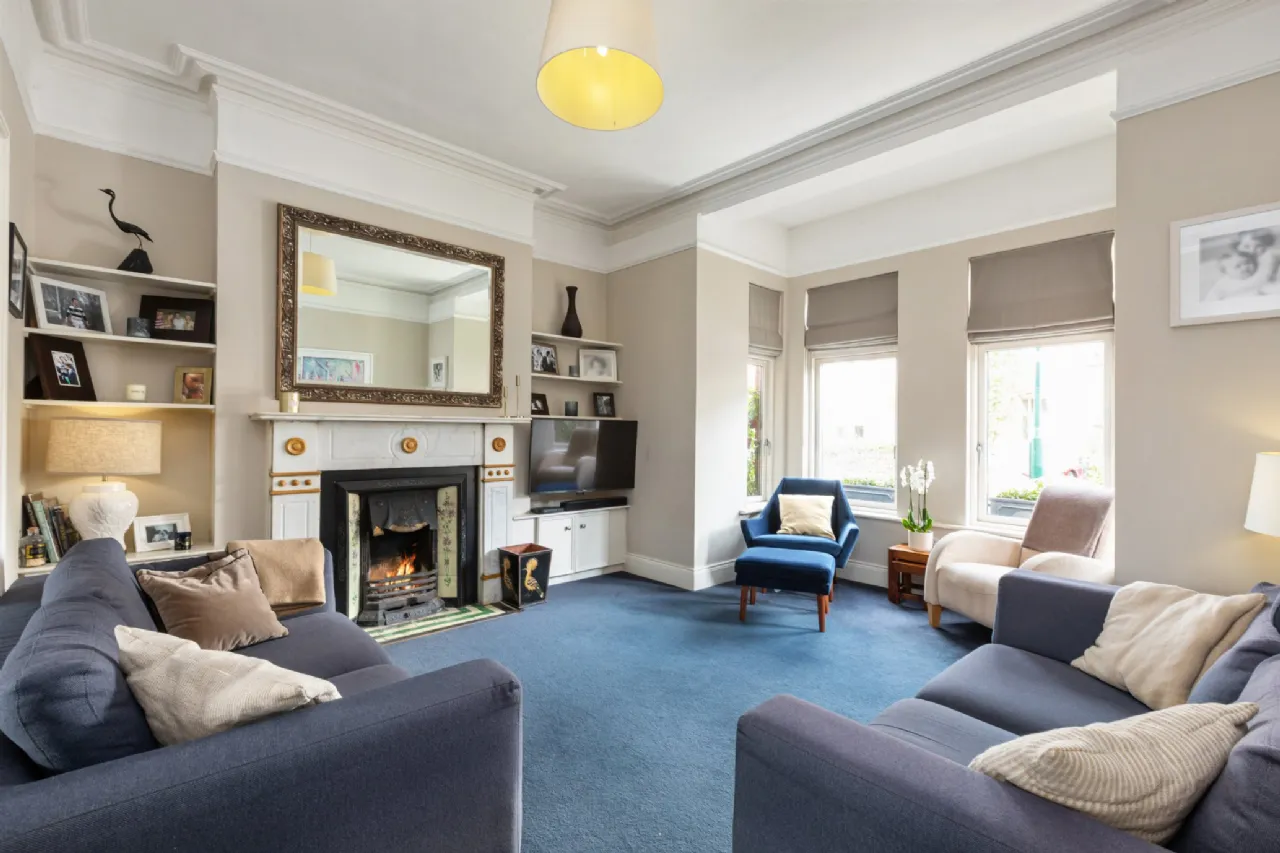 Photo of 50 Kenilworth Park, Harold's Cross, Dublin 6W, D6W X309