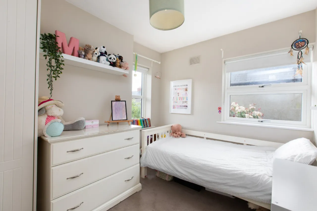 Photo of 50 Kenilworth Park, Harold's Cross, Dublin 6W, D6W X309