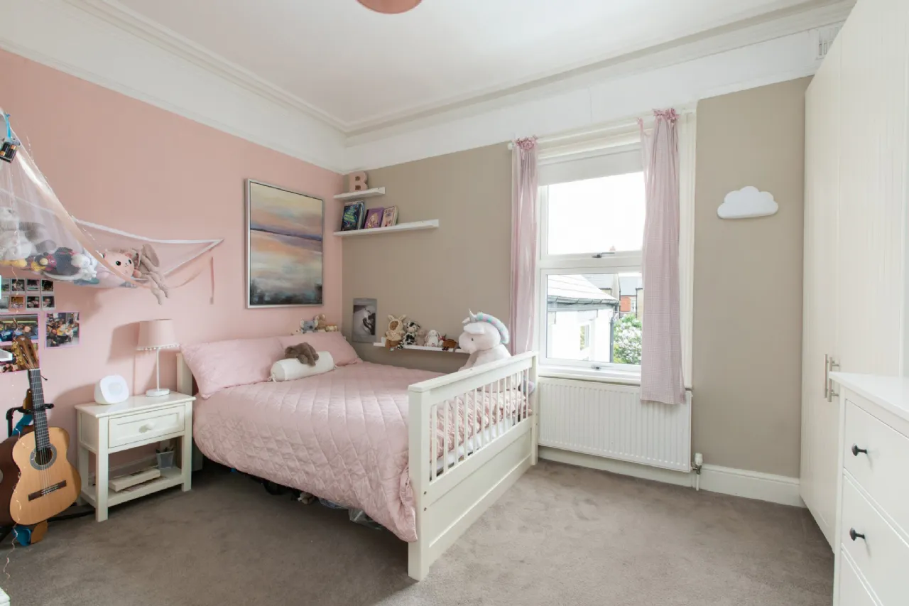 Photo of 50 Kenilworth Park, Harold's Cross, Dublin 6W, D6W X309