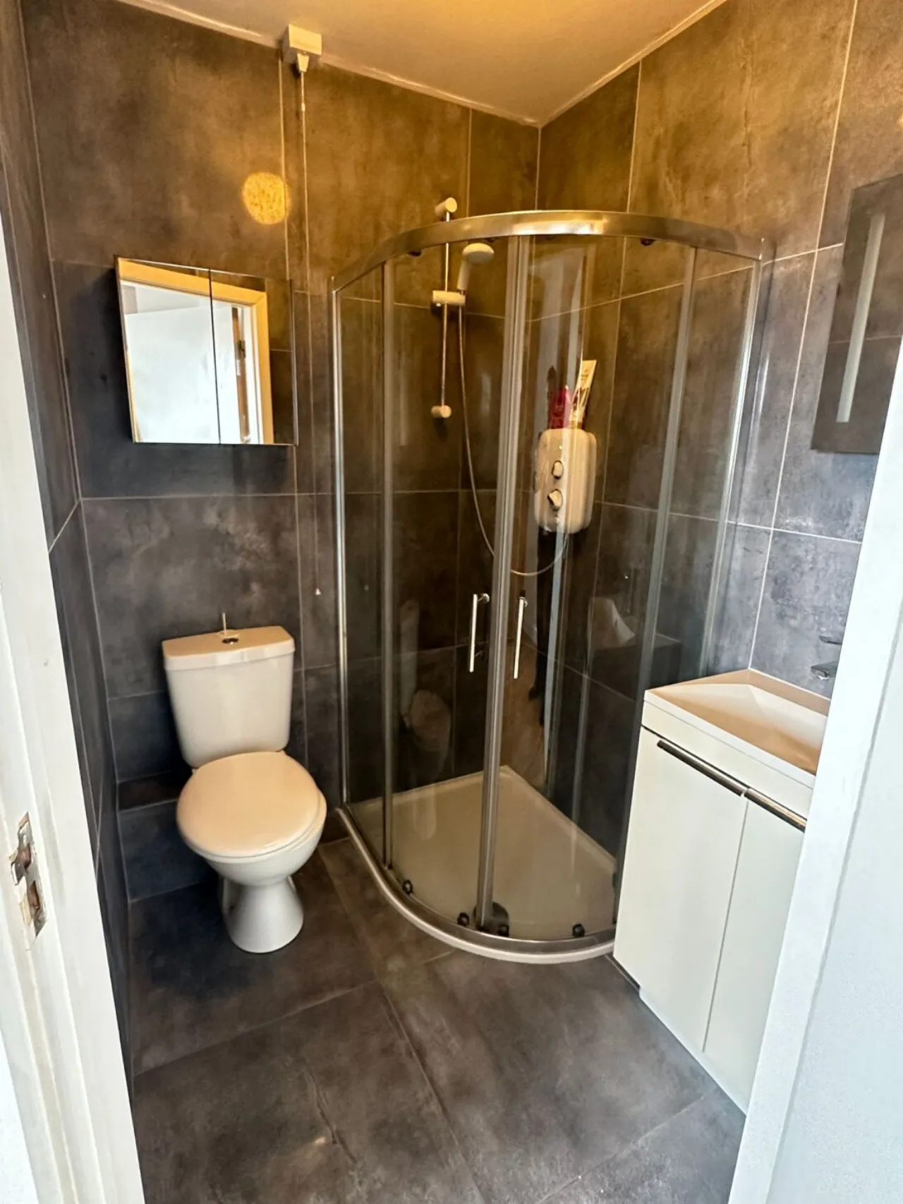 Photo of 23 Crescent Court, Father Griffin Road, Galway City Centre, H91 KP93