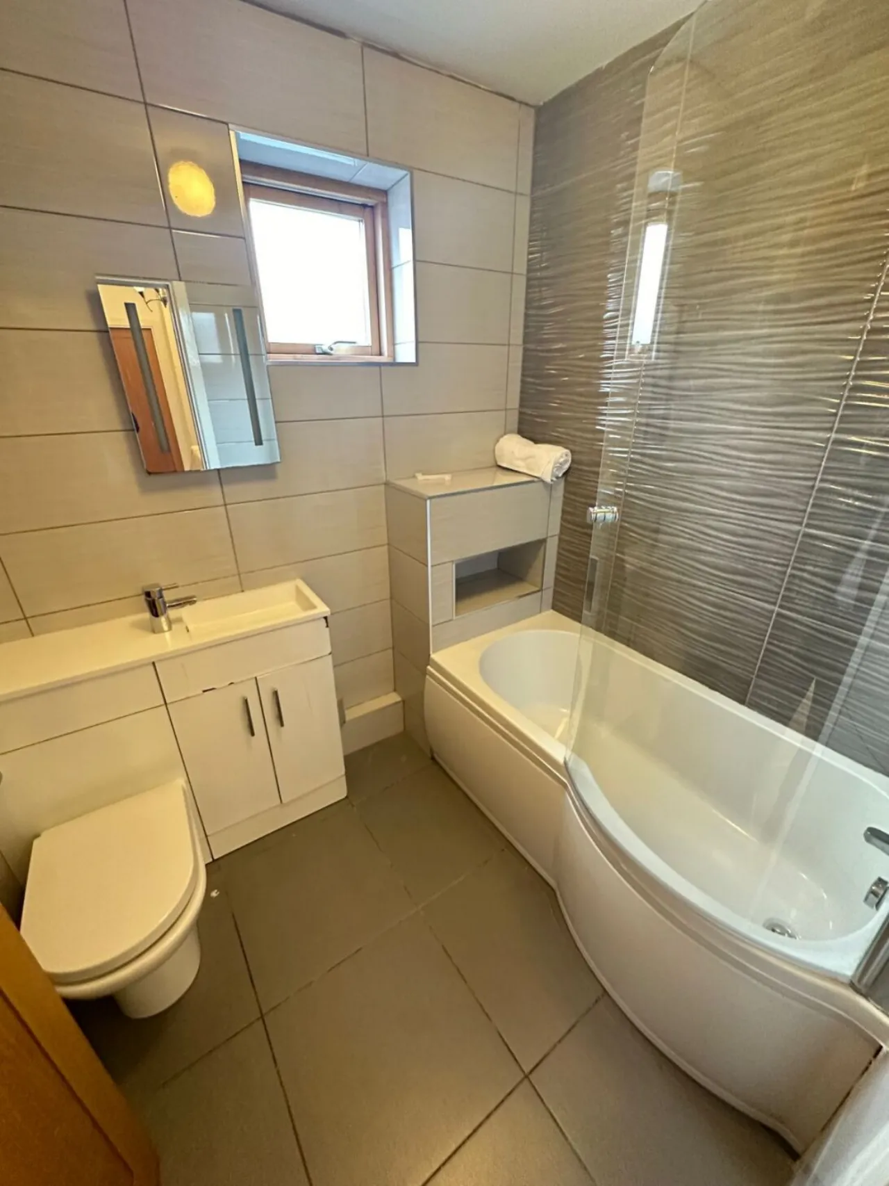 Photo of 23 Crescent Court, Father Griffin Road, Galway City Centre, H91 KP93
