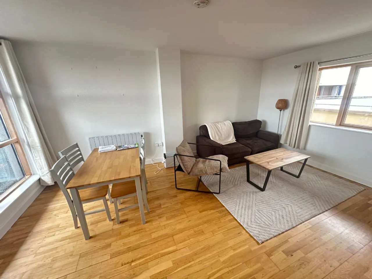 Photo of 23 Crescent Court, Father Griffin Road, Galway City Centre, H91 KP93