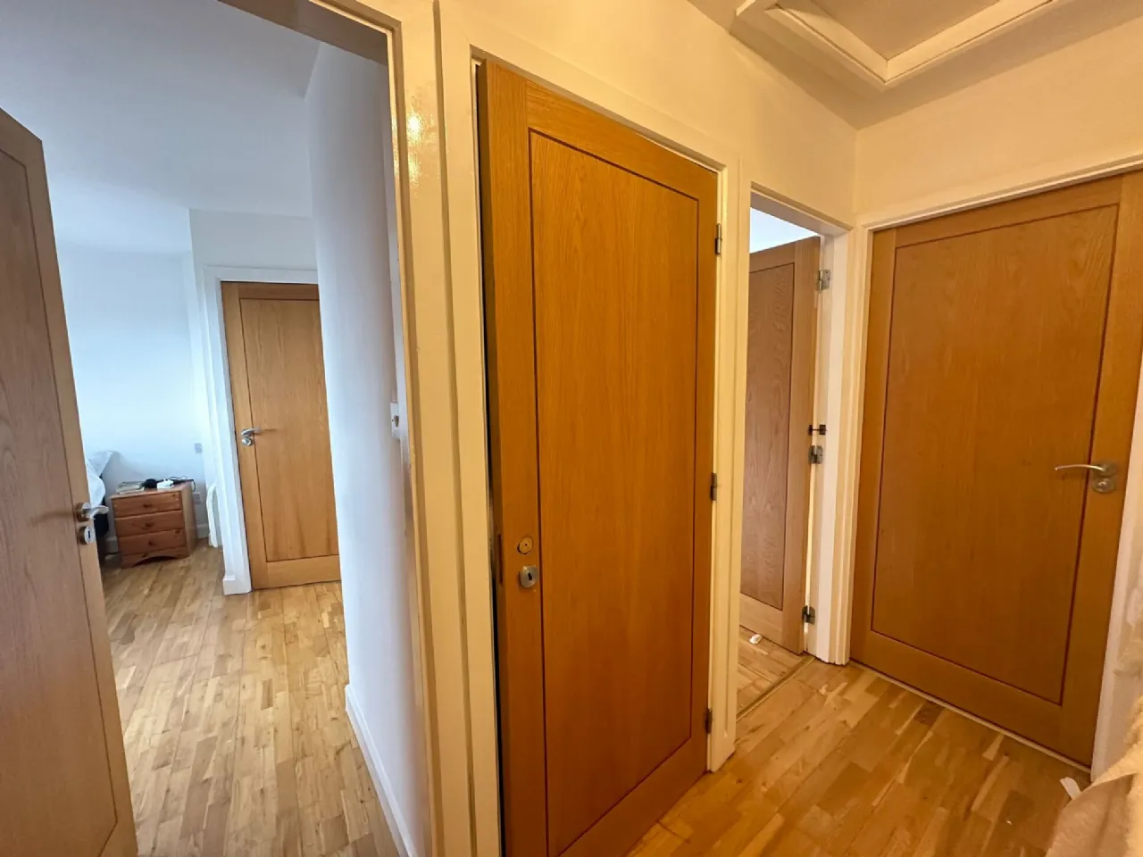 Photo of 23 Crescent Court, Father Griffin Road, Galway City Centre, H91 KP93