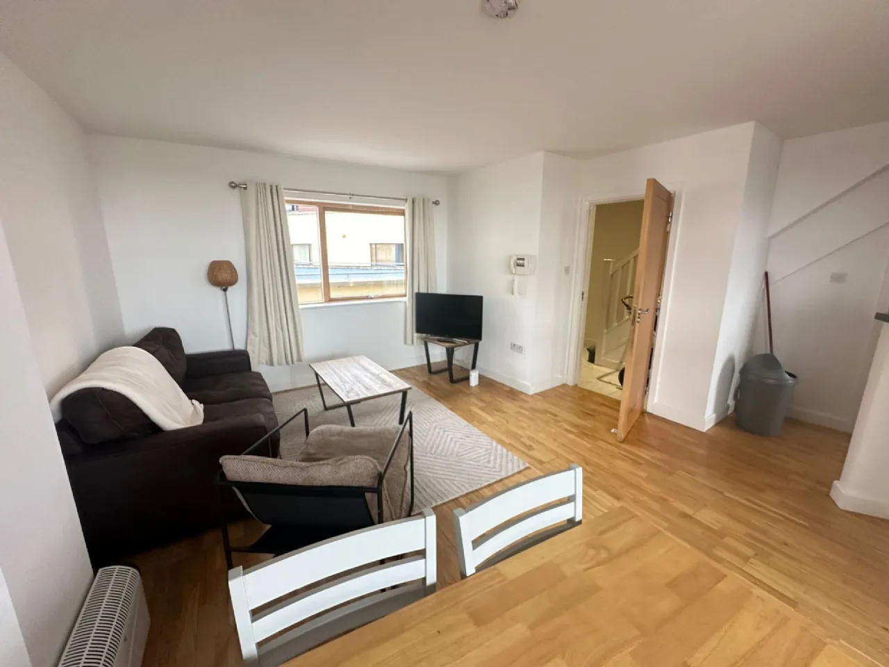 Photo of 23 Crescent Court, Father Griffin Road, Galway City Centre, H91 KP93
