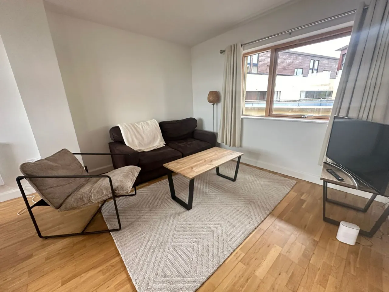 Photo of 23 Crescent Court, Father Griffin Road, Galway City Centre, H91 KP93