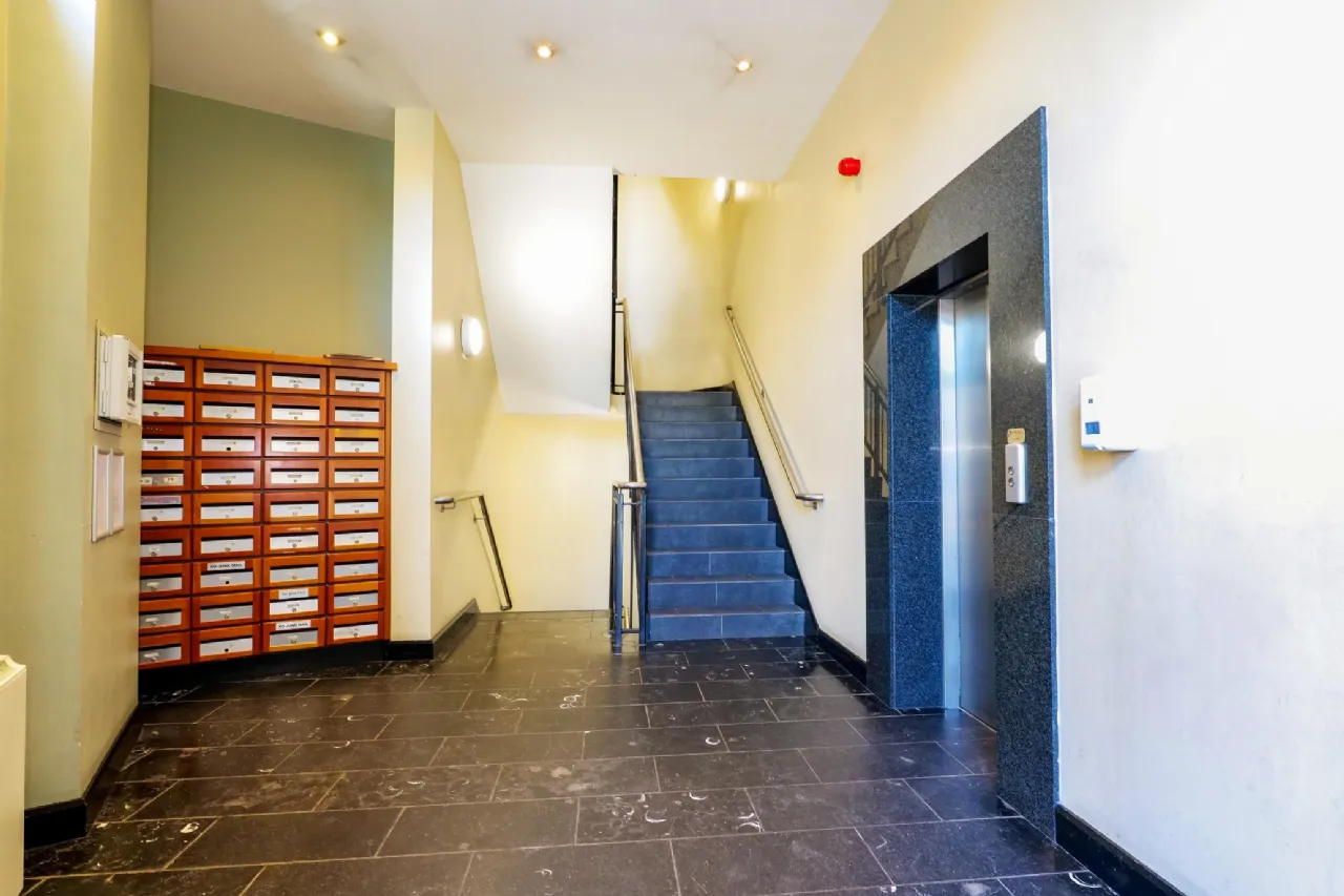 Photo of 23 Crescent Court, Father Griffin Road, Galway City Centre, H91 KP93