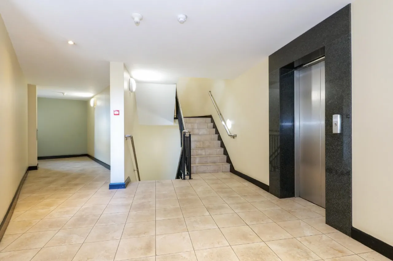 Photo of 23 Crescent Court, Father Griffin Road, Galway City Centre, H91 KP93