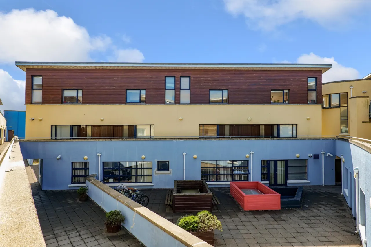 Photo of 23 Crescent Court, Father Griffin Road, Galway City Centre, H91 KP93
