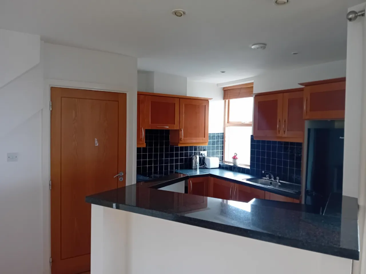 Photo of 23 Crescent Court, Father Griffin Road, Galway City Centre, H91 KP93