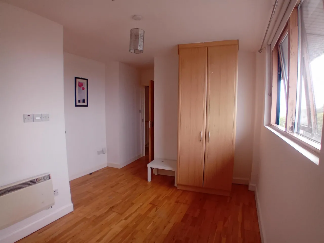 Photo of 23 Crescent Court, Father Griffin Road, Galway City Centre, H91 KP93