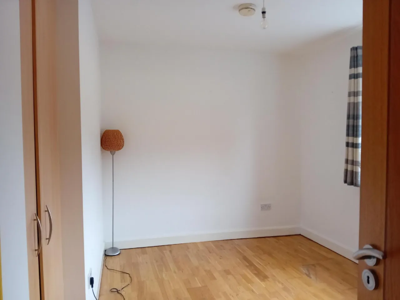 Photo of 23 Crescent Court, Father Griffin Road, Galway City Centre, H91 KP93