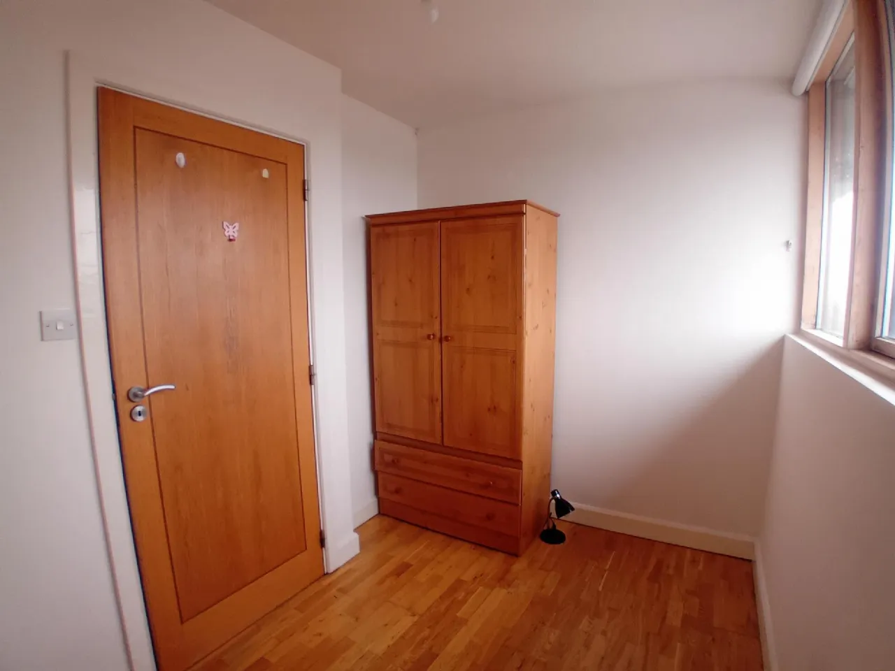 Photo of 23 Crescent Court, Father Griffin Road, Galway City Centre, H91 KP93