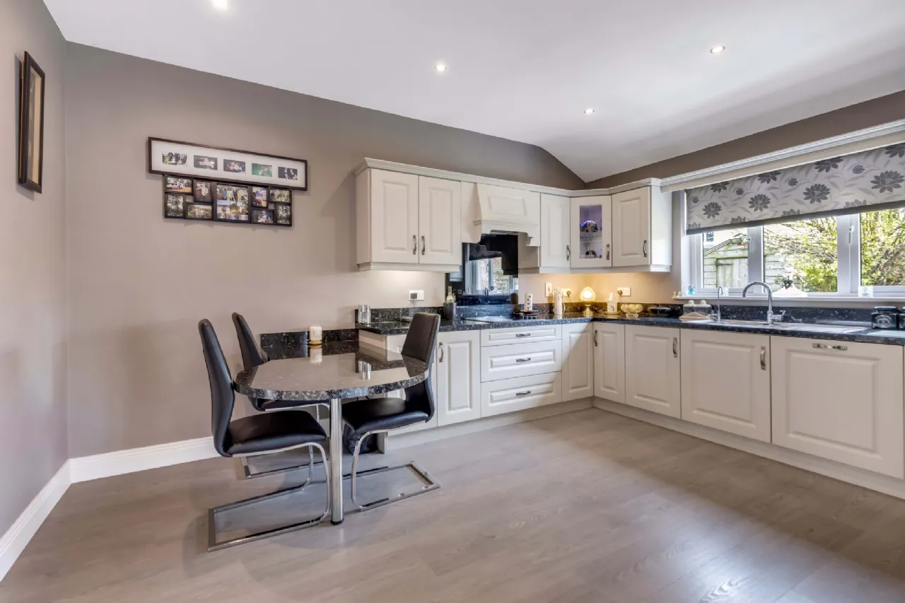 Photo of 12 Knightsbrook Park, Trim, Co Meath, C15 A6D5