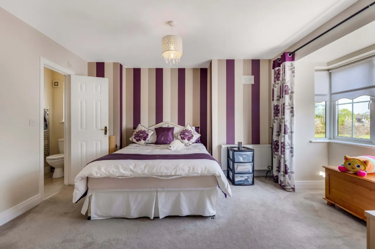 Photo of 12 Knightsbrook Park, Trim, Co Meath, C15 A6D5