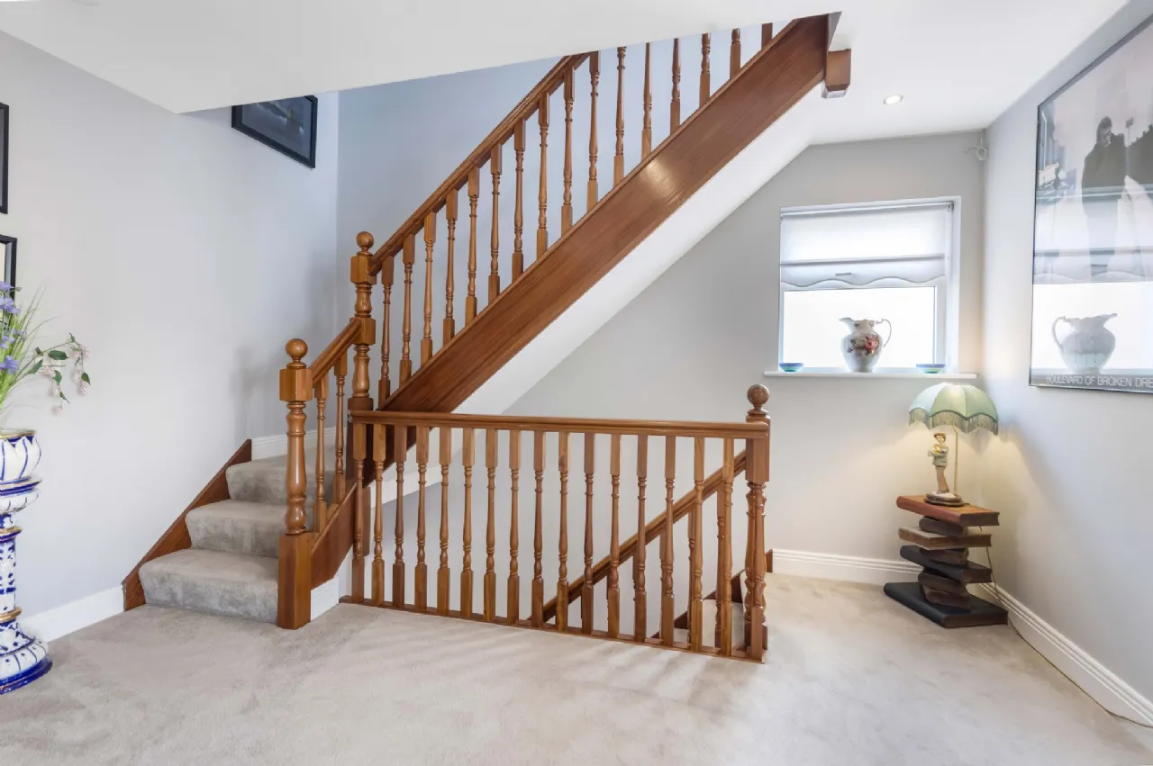Photo of 12 Knightsbrook Park, Trim, Co Meath, C15 A6D5