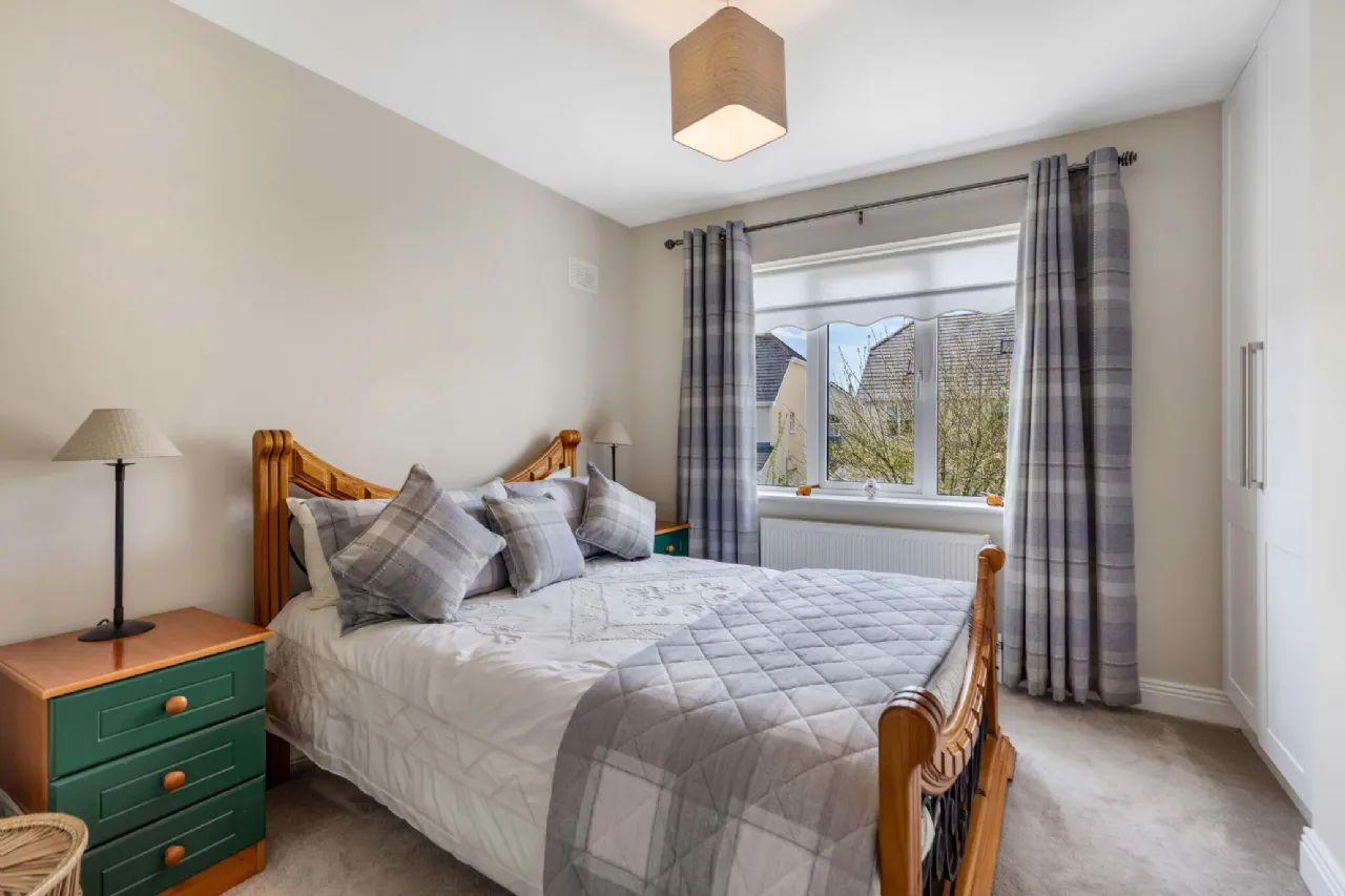 Photo of 12 Knightsbrook Park, Trim, Co Meath, C15 A6D5