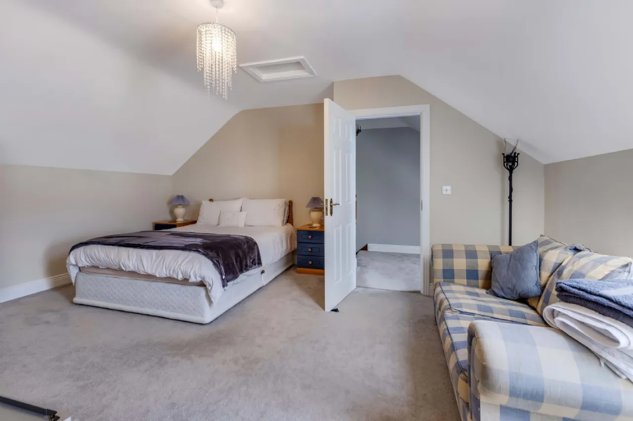Photo of 12 Knightsbrook Park, Trim, Co Meath, C15 A6D5