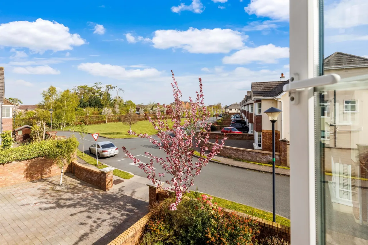 Photo of 12 Knightsbrook Park, Trim, Co Meath, C15 A6D5