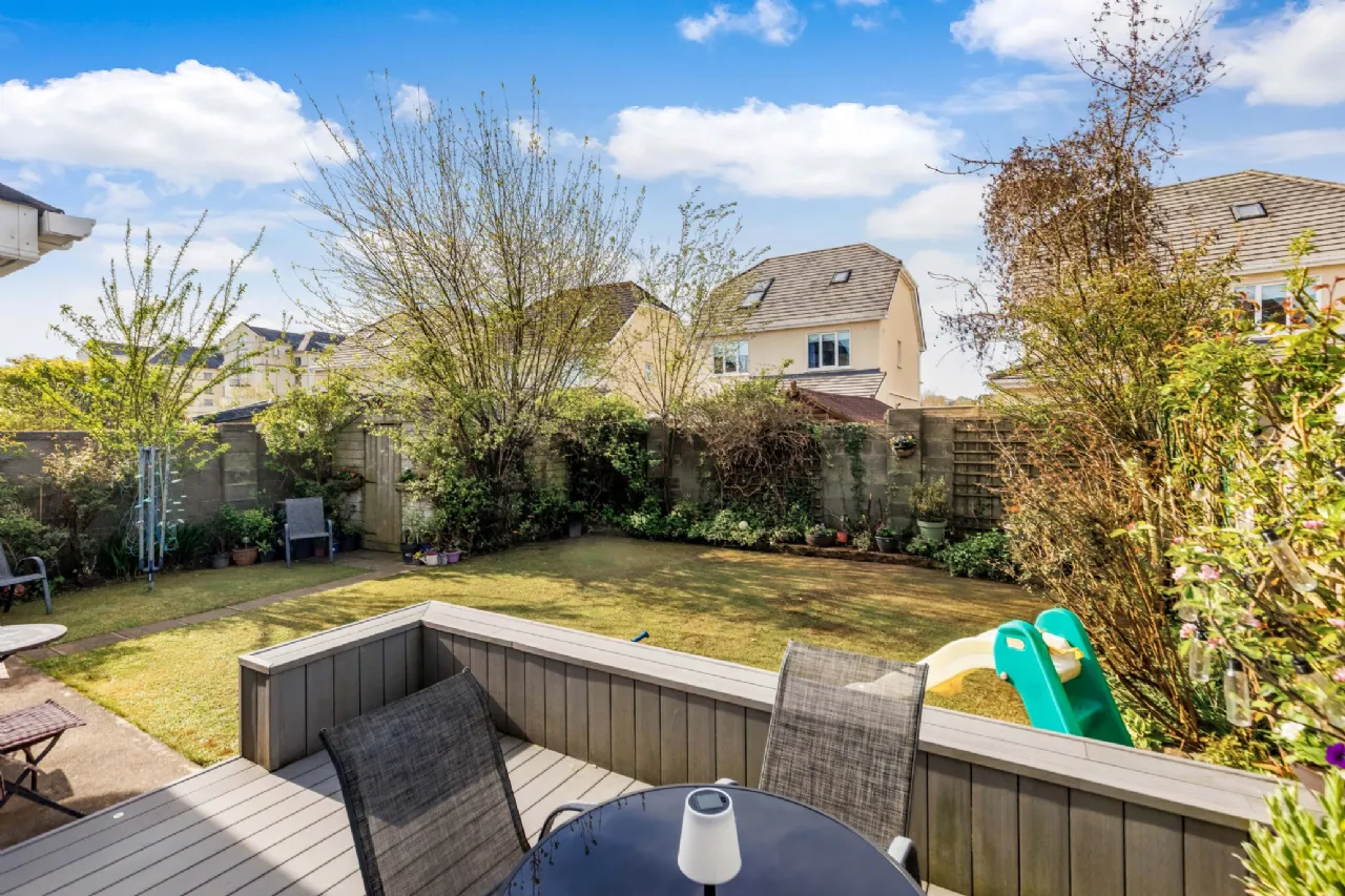 Photo of 12 Knightsbrook Park, Trim, Co Meath, C15 A6D5