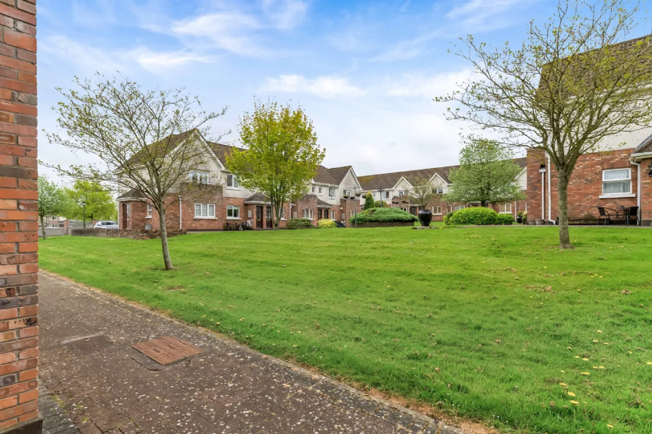 Photo of 5 The Courtyard, Dunshaughlin, Co. Meath, A85 R280