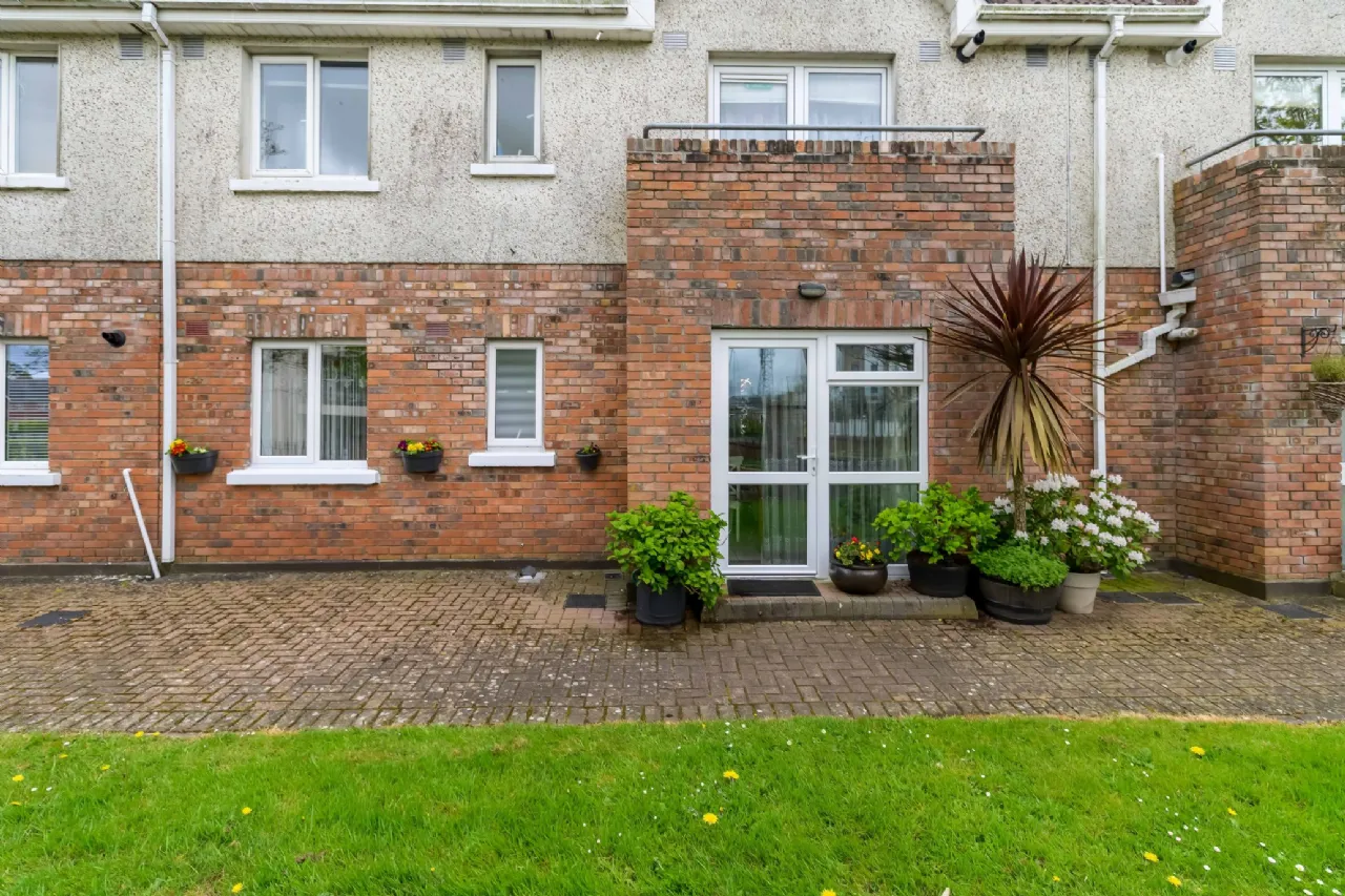 Photo of 5 The Courtyard, Dunshaughlin, Co. Meath, A85 R280
