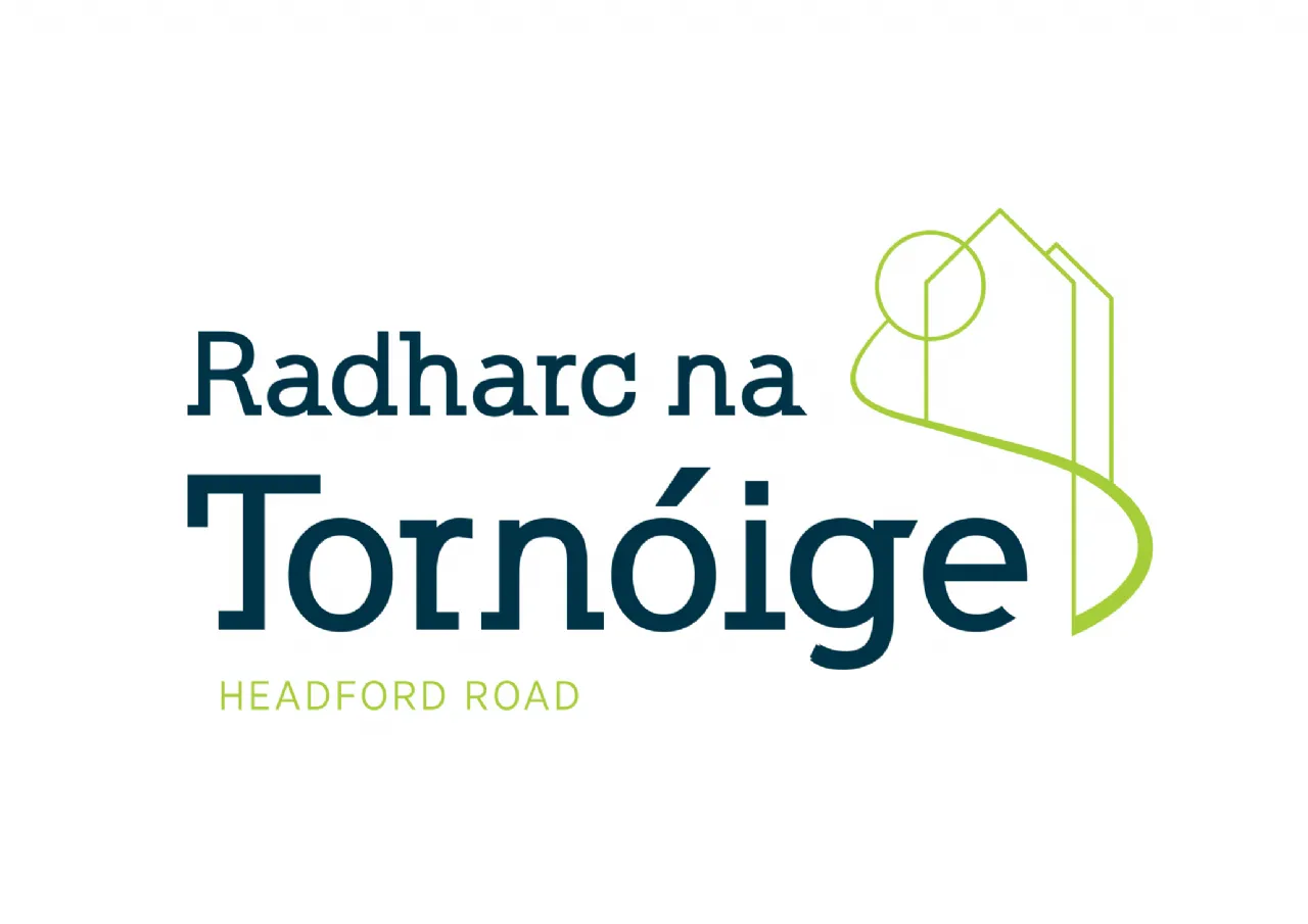 Photo of 1 Bedroom Ground Floor Apartment, Radharc na Tornóige, Headford Road, Galway