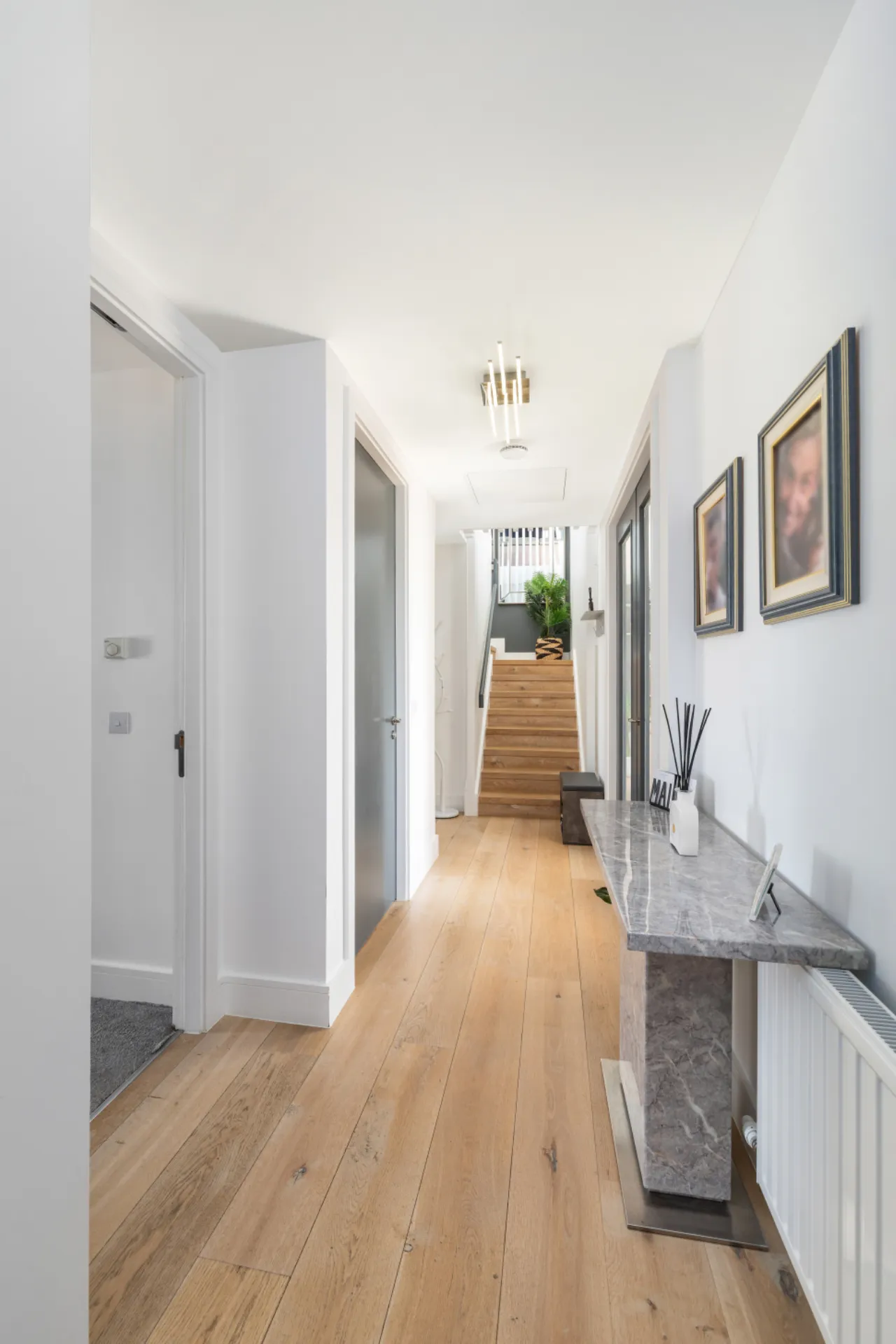 Photo of Apartment 5, 12 The Meadow, Robswall, Malahide, K36H282