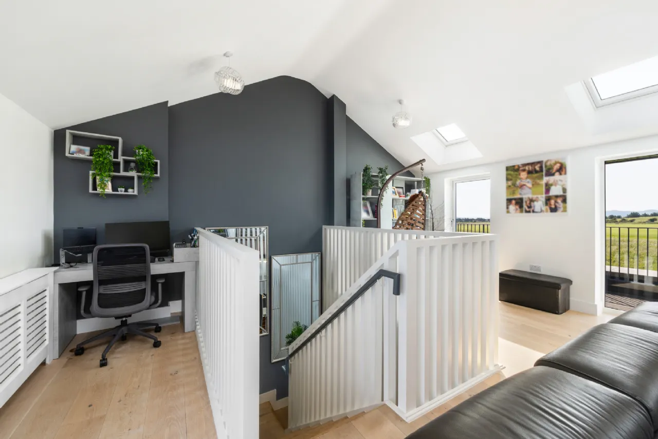 Photo of Apartment 5, 12 The Meadow, Robswall, Malahide, K36H282