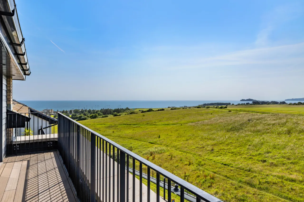 Photo of Apartment 5, 12 The Meadow, Robswall, Malahide, K36H282