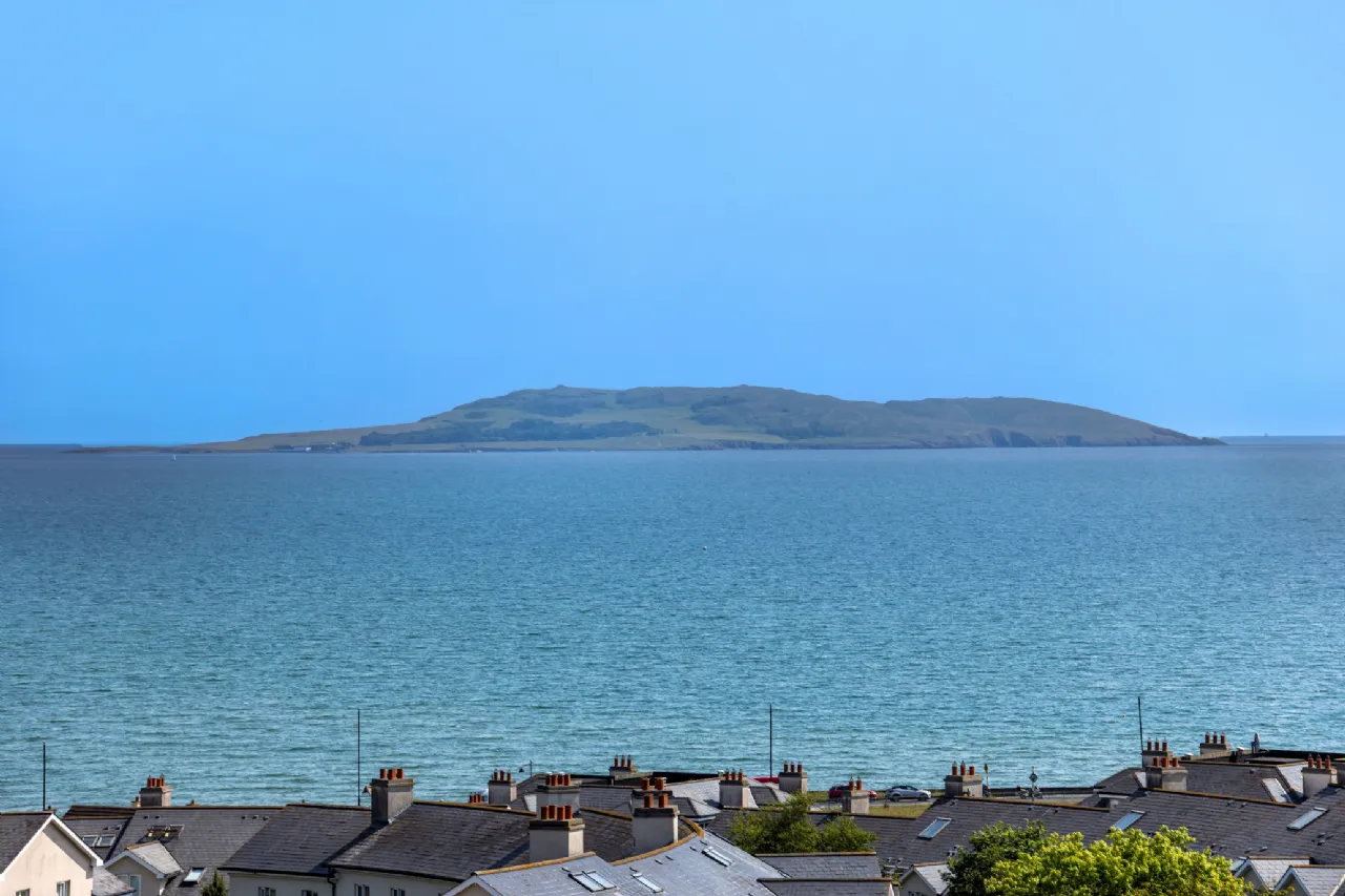 Photo of Apartment 5, 12 The Meadow, Robswall, Malahide, K36H282