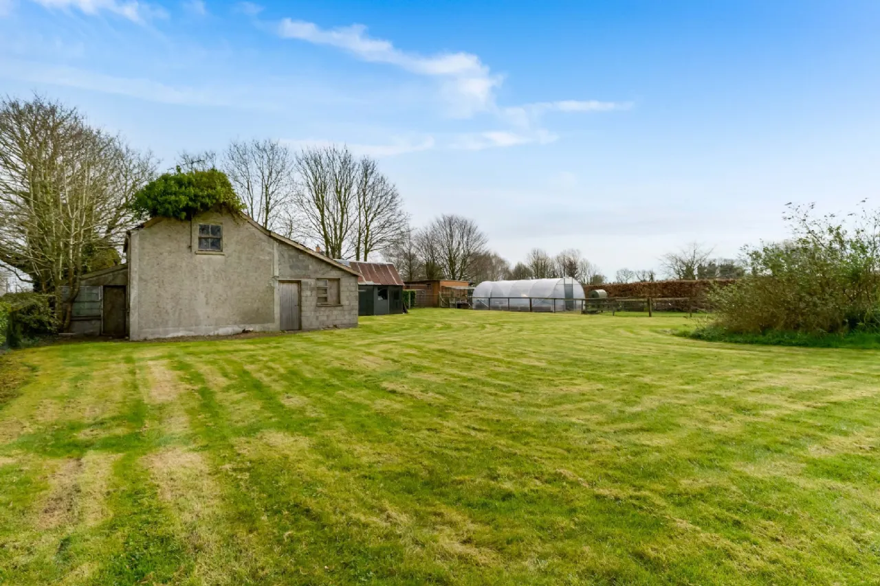 Photo of Lot 2 - Woods Cottage, Bective, Kilmessan, Co. Meath