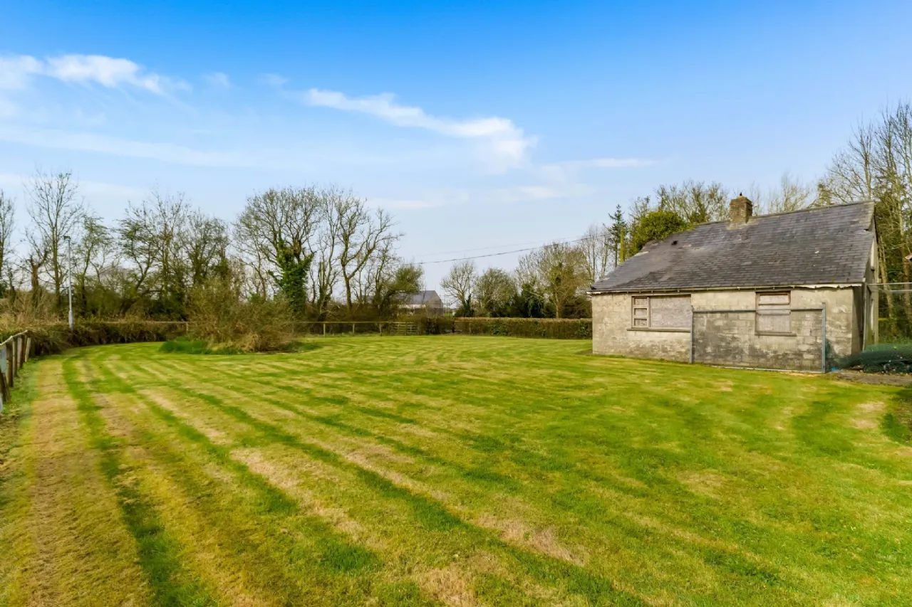Photo of Lot 2 - Woods Cottage, Bective, Kilmessan, Co. Meath