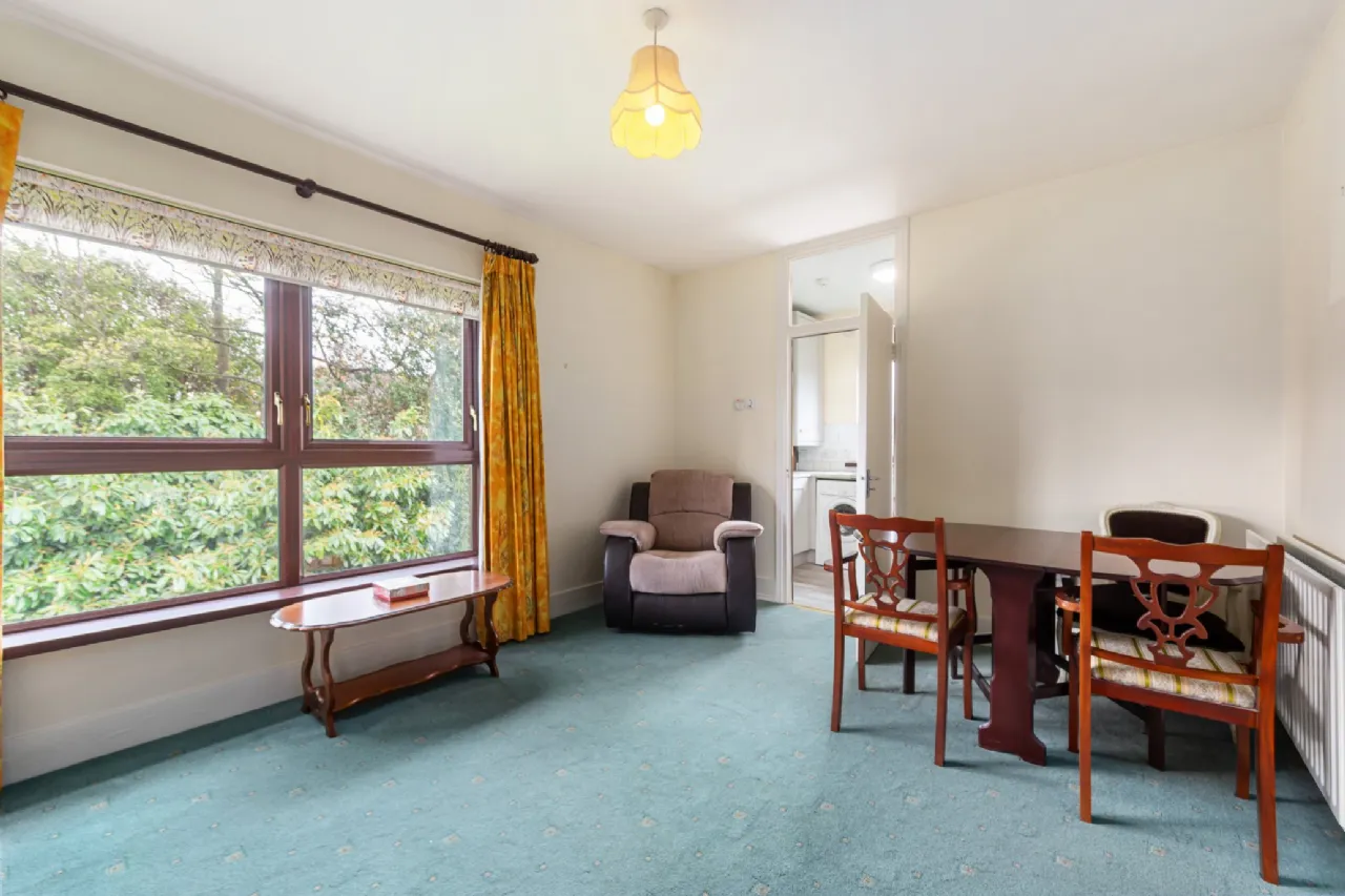 Photo of 2 Cremorne, Terenure, Dublin 6, D06 W6Y6
