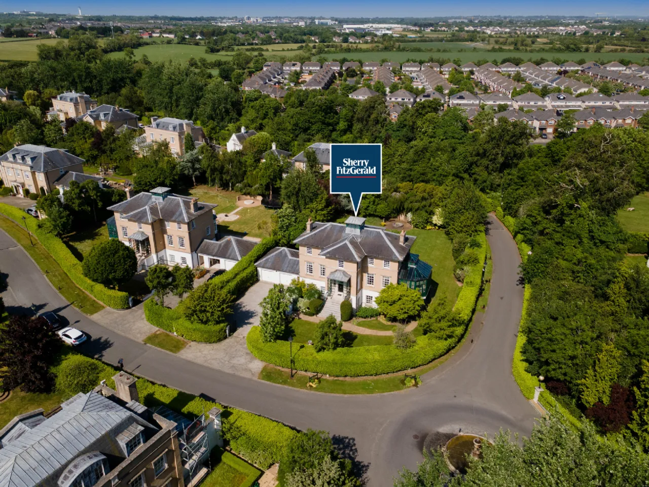 Photo of 31 Abington, Malahide, Co Dublin, K36 RC53