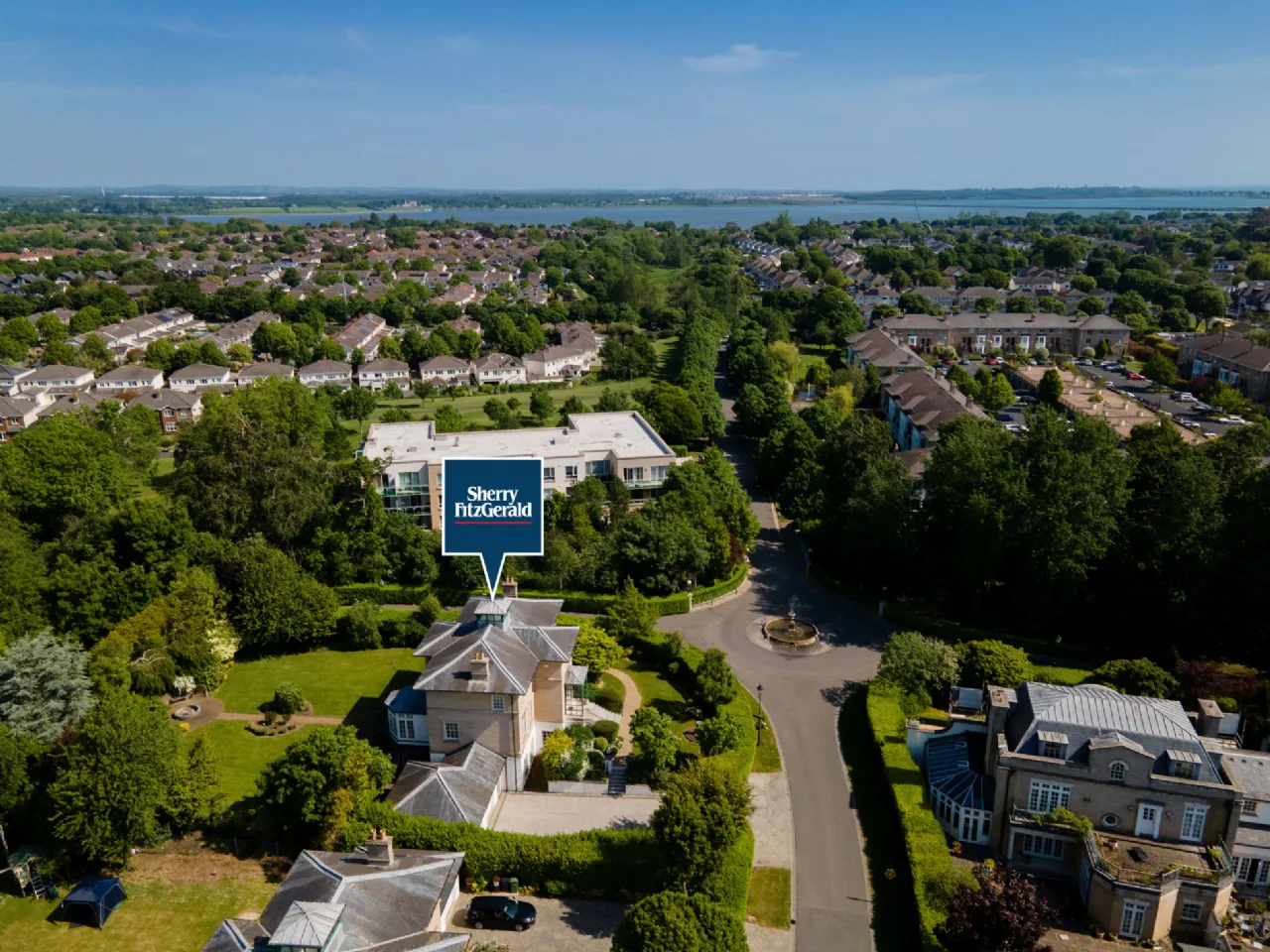 Photo of 31 Abington, Malahide, Co Dublin, K36 RC53