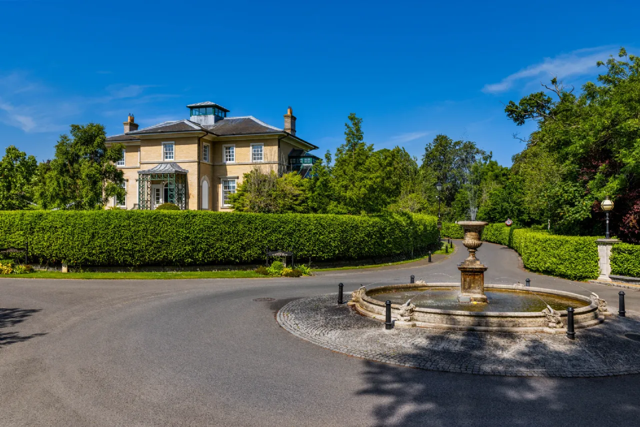 Photo of 31 Abington, Malahide, Co Dublin, K36 RC53