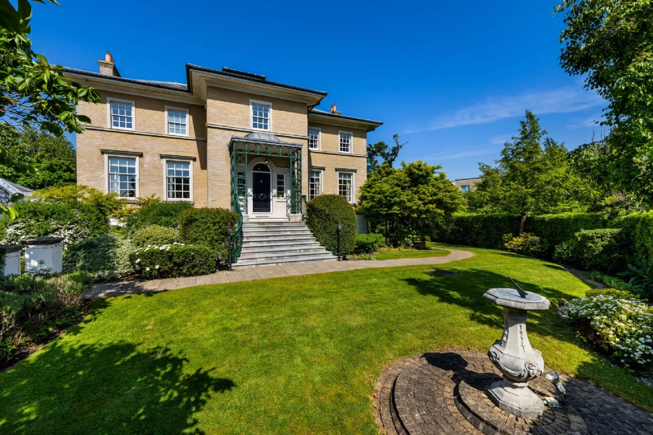 Photo of 31 Abington, Malahide, Co Dublin, K36 RC53