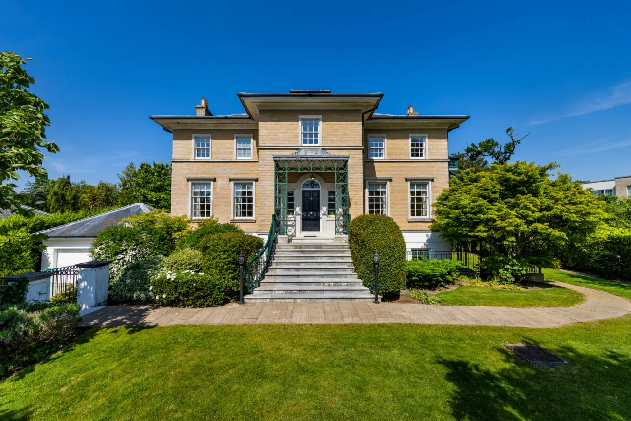 Photo of 31 Abington, Malahide, Co Dublin, K36 RC53