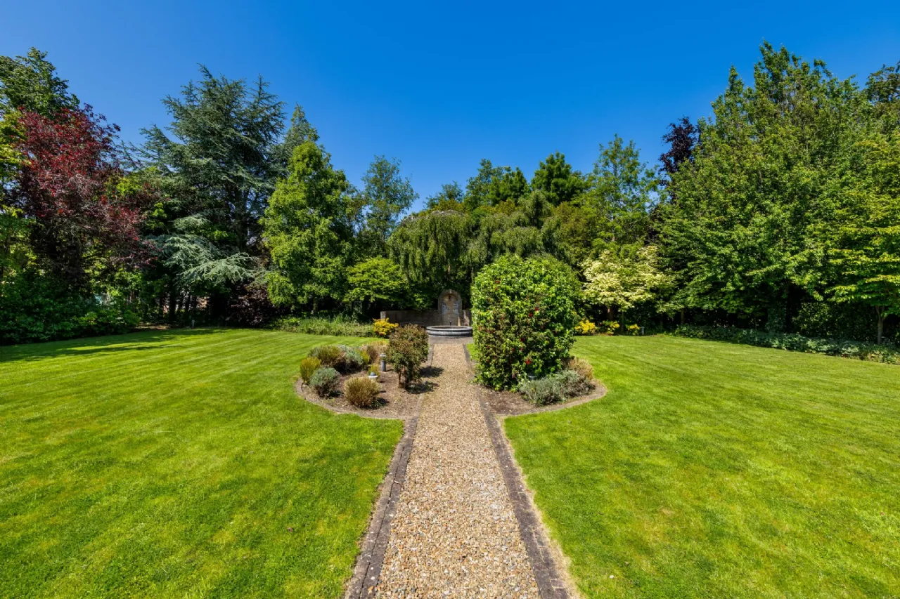 Photo of 31 Abington, Malahide, Co Dublin, K36 RC53