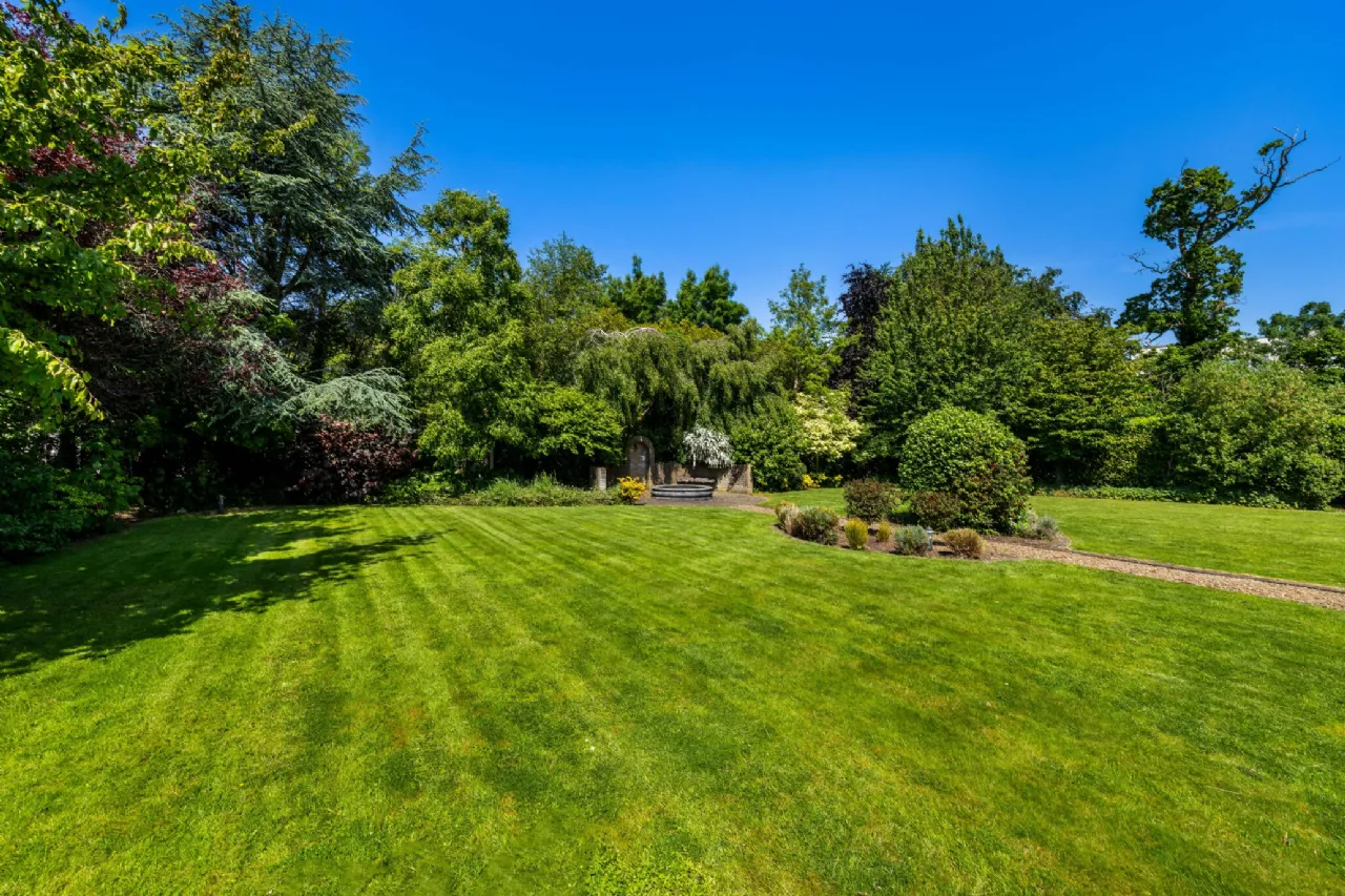 Photo of 31 Abington, Malahide, Co Dublin, K36 RC53