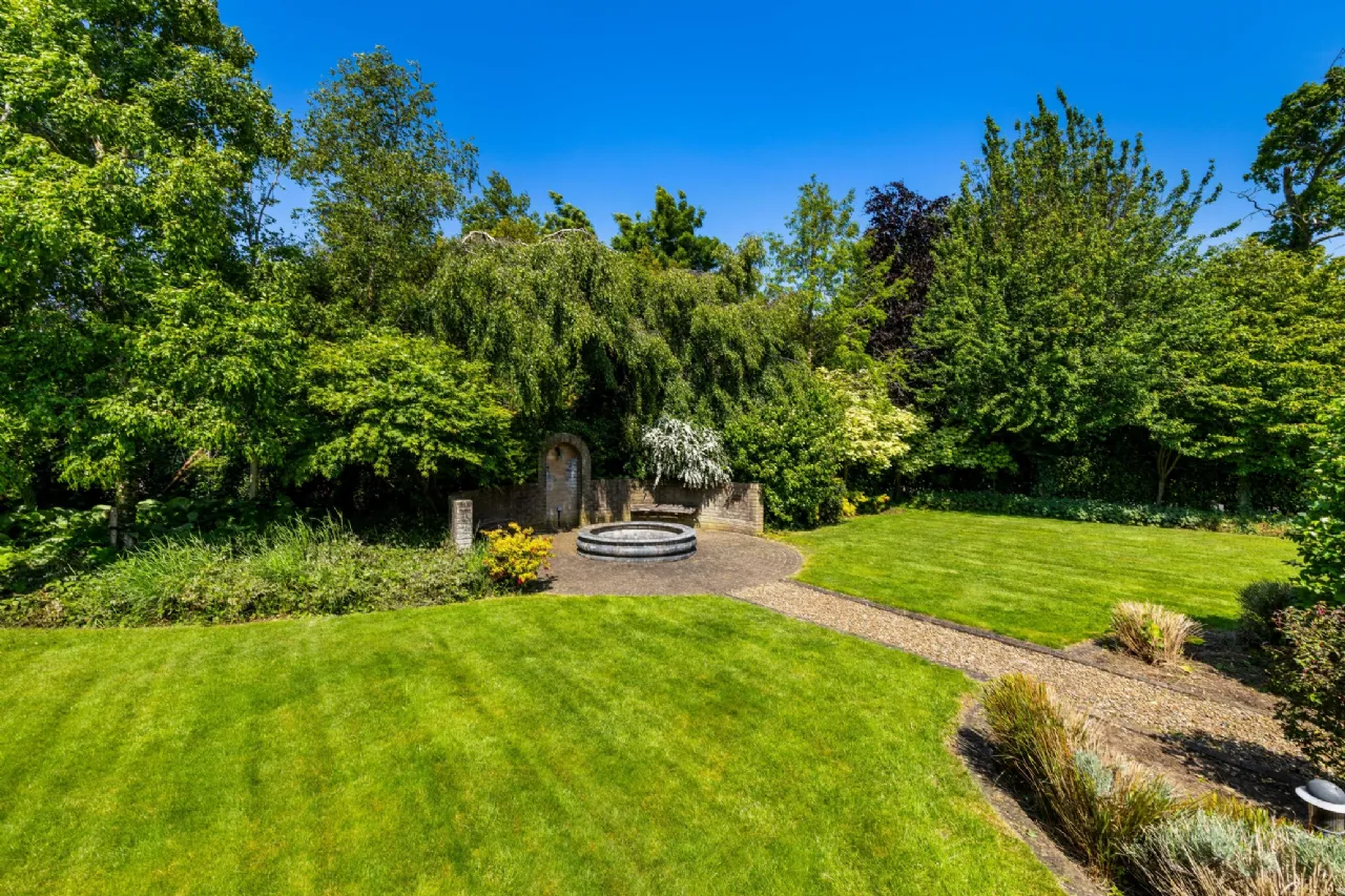 Photo of 31 Abington, Malahide, Co Dublin, K36 RC53