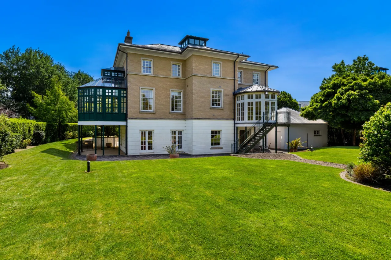 Photo of 31 Abington, Malahide, Co Dublin, K36 RC53