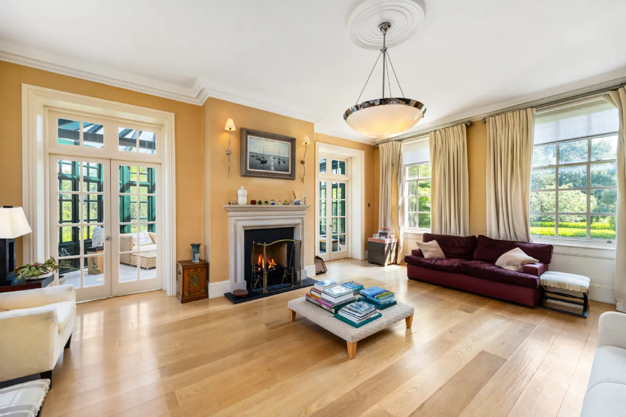 Photo of 31 Abington, Malahide, Co Dublin, K36 RC53