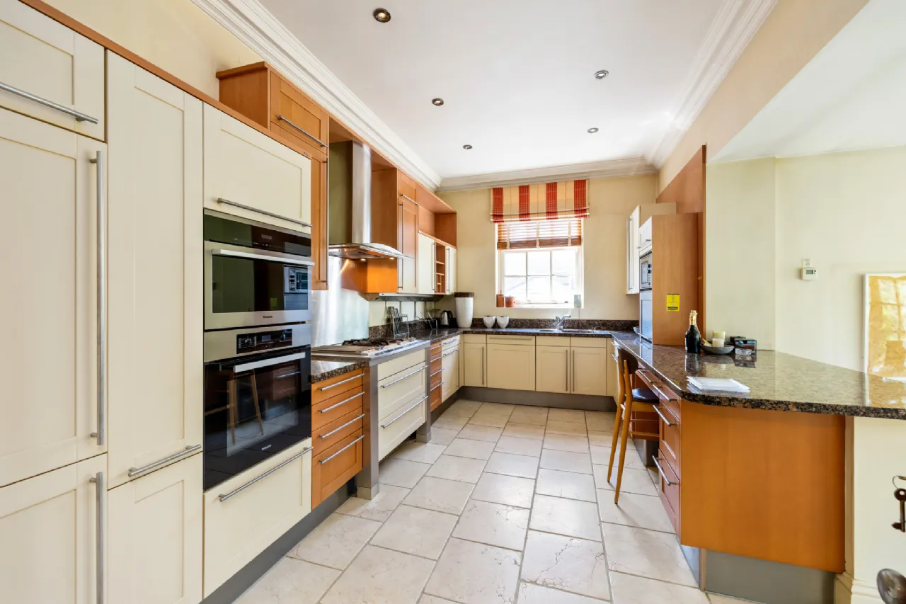 Photo of 31 Abington, Malahide, Co Dublin, K36 RC53