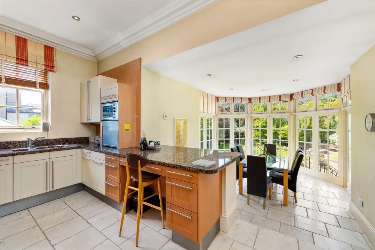 Photo of 31 Abington, Malahide, Co Dublin, K36 RC53