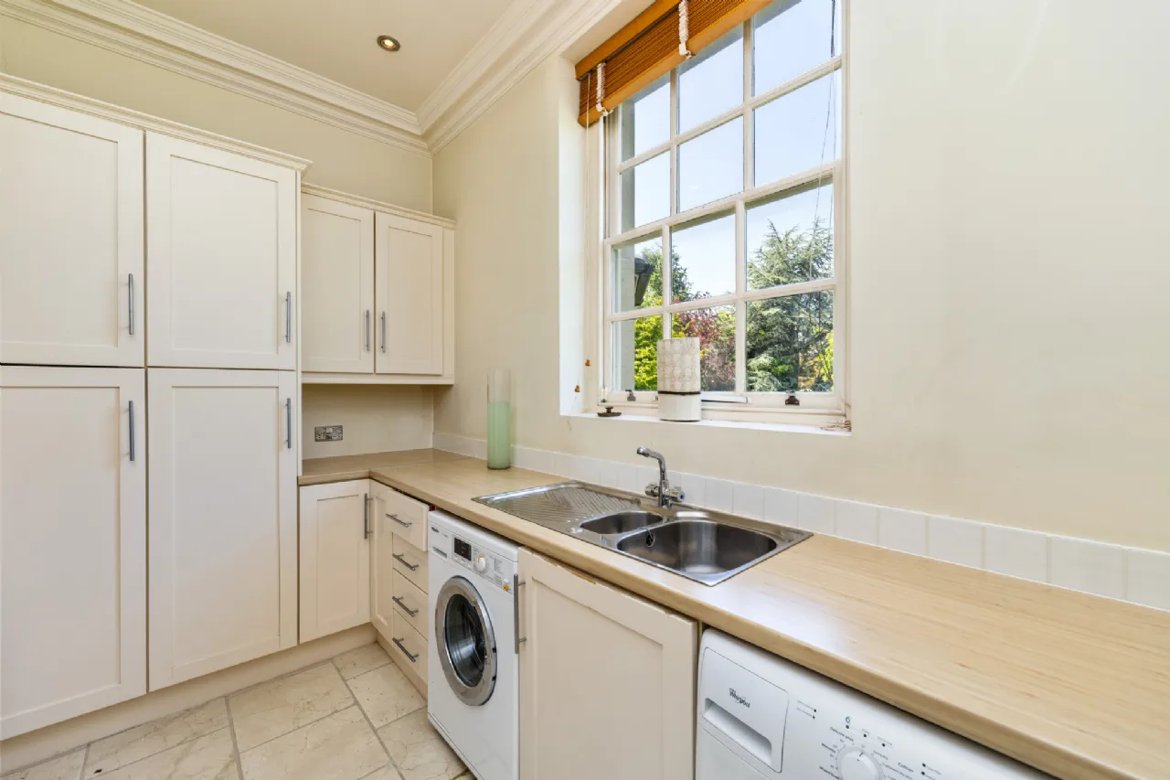 Photo of 31 Abington, Malahide, Co Dublin, K36 RC53